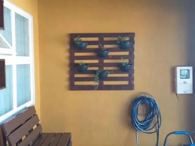 Imagem 3: 08- Casa em Santana