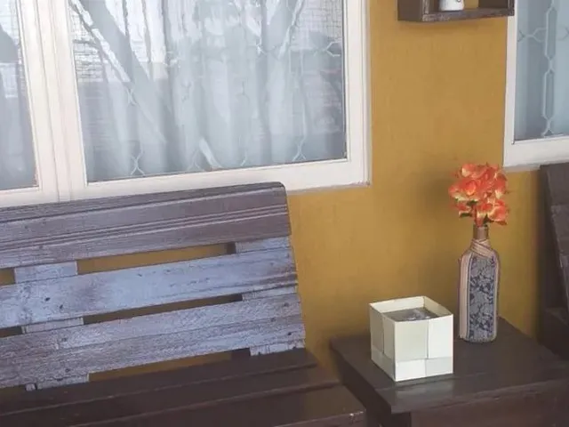 Imagem 10: 08- Casa em Santana