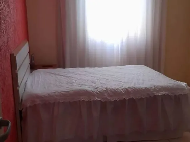 Imagem 2: 08- Casa em Santana