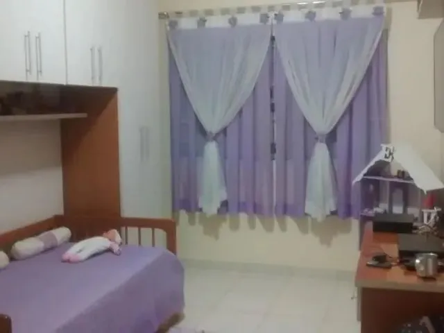 Imagem 5: 08- Casa em Santana