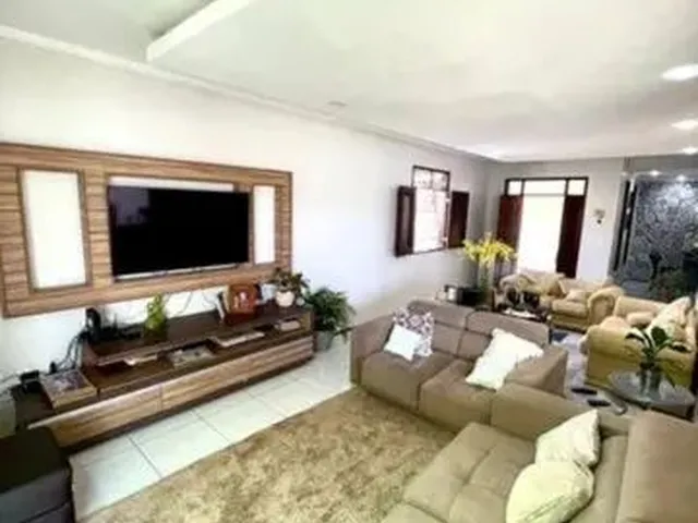Imagem: Vende-Se Imovel no Curio Utinga