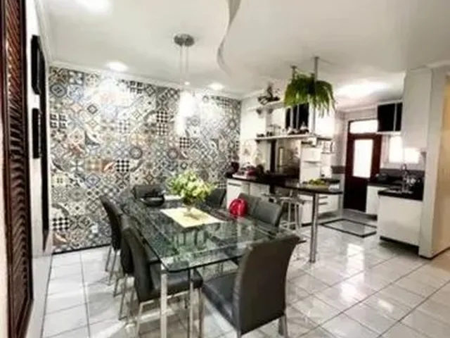 Imagem 6: Vende-Se Imovel no Curio Utinga