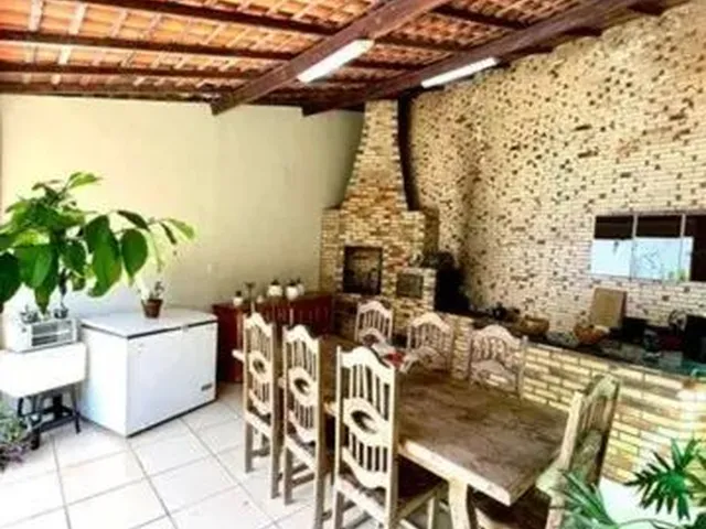 Imagem 5: Vende-Se Imovel no Curio Utinga