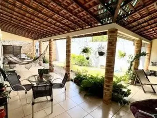 Imagem 7: Vende-Se Imovel no Curio Utinga