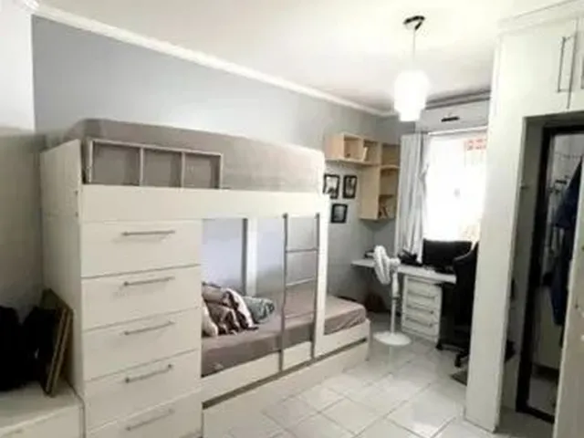 Imagem 4: Vende-Se Imovel no Curio Utinga