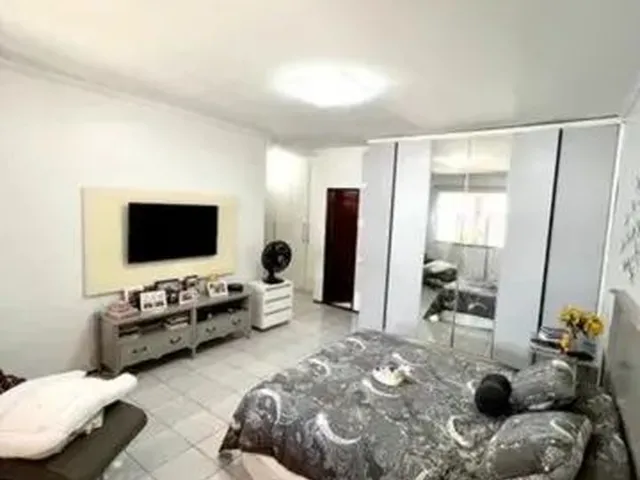 Imagem 2: Vende-Se Imovel no Curio Utinga