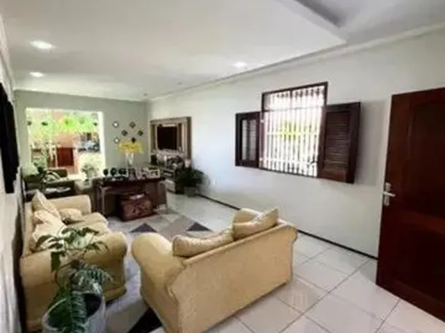 Imagem 8: Vende-Se Imovel no Curio Utinga