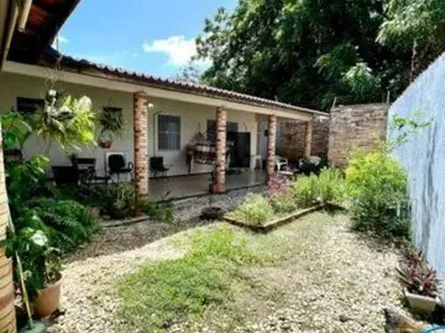 Imagem 3: Vende-Se Imovel no Curio Utinga