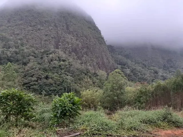 Imagem: Dm- Sítios com Escritura em santa Teresa