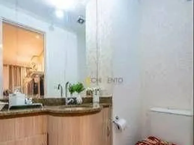 Imagem 10: Apartamento com 3 Dormitórios À Venda, 118 M² por R$ 1.150.000,00 - Centro - Santo