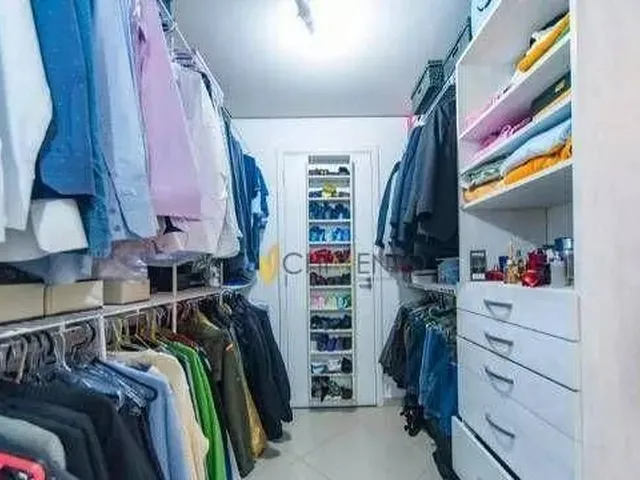 Imagem 8: Apartamento com 3 Dormitórios À Venda, 118 M² por R$ 1.150.000,00 - Centro - Santo
