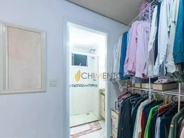 Imagem 9: Apartamento com 3 Dormitórios À Venda, 118 M² por R$ 1.150.000,00 - Centro - Santo
