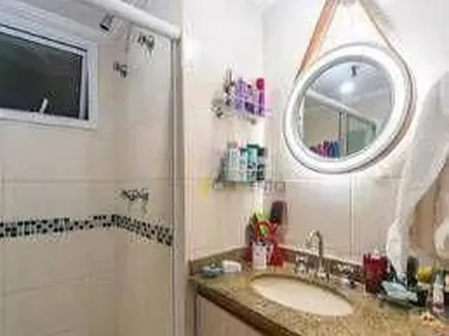 Imagem 6: Apartamento com 3 Dormitórios À Venda, 118 M² por R$ 1.150.000,00 - Centro - Santo