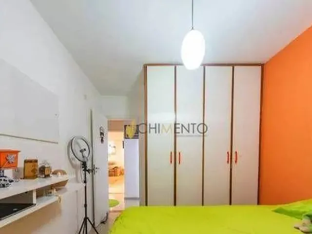 Imagem 16: Apartamento com 3 Dormitórios À Venda, 118 M² por R$ 1.150.000,00 - Centro - Santo