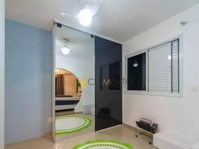 Imagem 5: Apartamento com 3 Dormitórios À Venda, 118 M² por R$ 1.150.000,00 - Centro - Santo