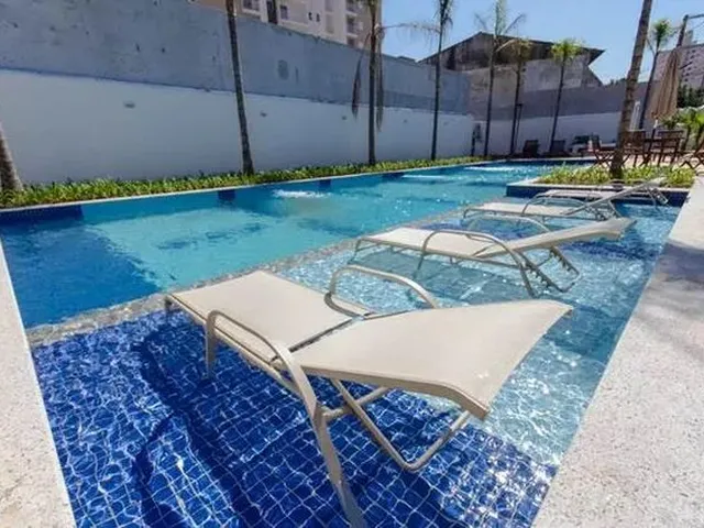 Imagem: Apartamento para Venda com 79 Metros Quadrados