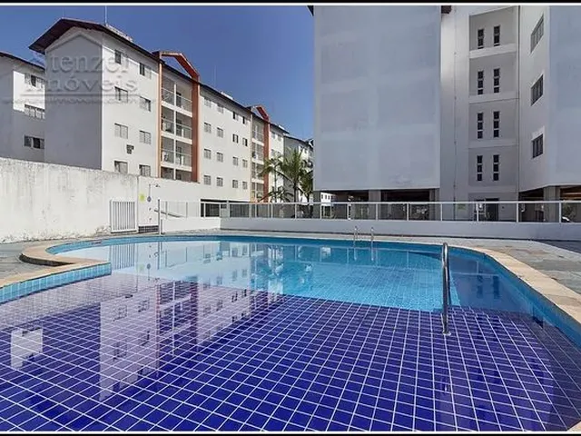 Imagem 16: Bertioga - Apartamento Padrão - Centro
