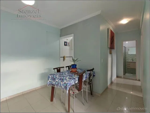Imagem 5: Bertioga - Apartamento Padrão - Centro