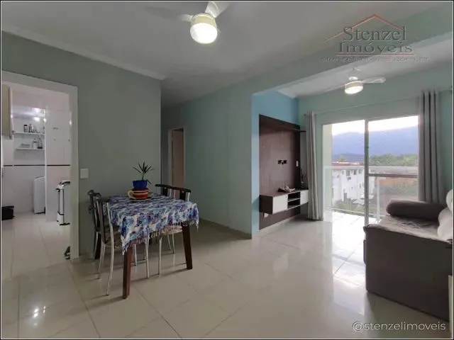Imagem 10: Bertioga - Apartamento Padrão - Centro