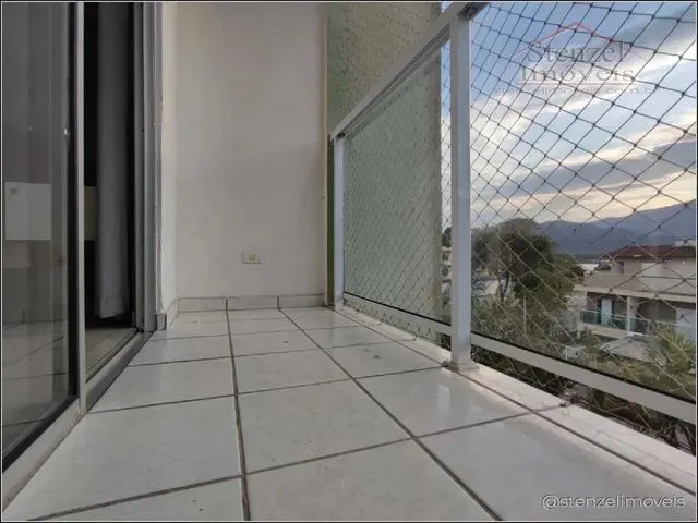 Imagem 13: Bertioga - Apartamento Padrão - Centro