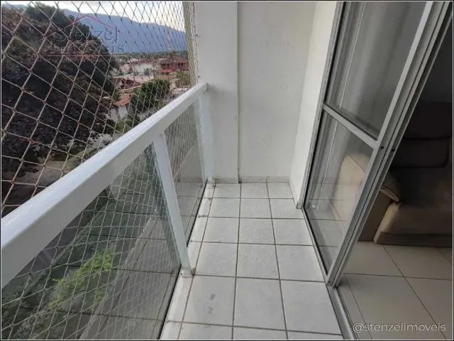 Imagem 14: Bertioga - Apartamento Padrão - Centro