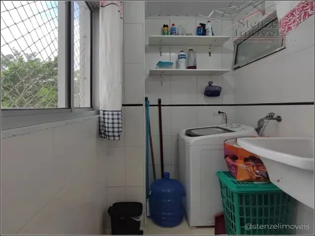Imagem 15: Bertioga - Apartamento Padrão - Centro