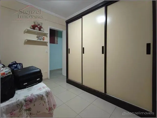 Imagem 9: Bertioga - Apartamento Padrão - Centro