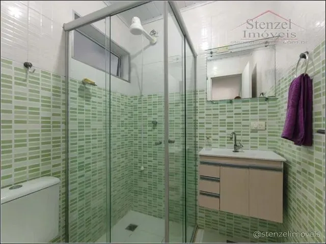 Imagem 6: Bertioga - Apartamento Padrão - Centro