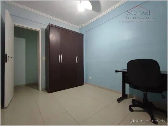 Imagem 2: Bertioga - Apartamento Padrão - Centro