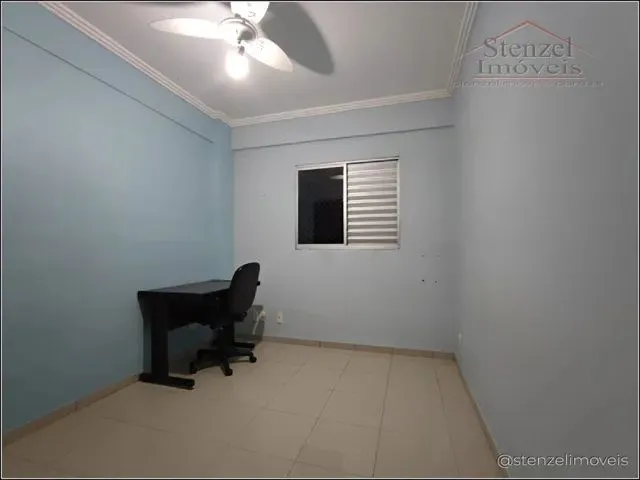 Imagem 11: Bertioga - Apartamento Padrão - Centro
