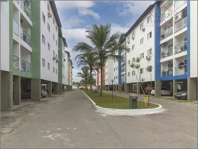 Imagem 12: Bertioga - Apartamento Padrão - Centro