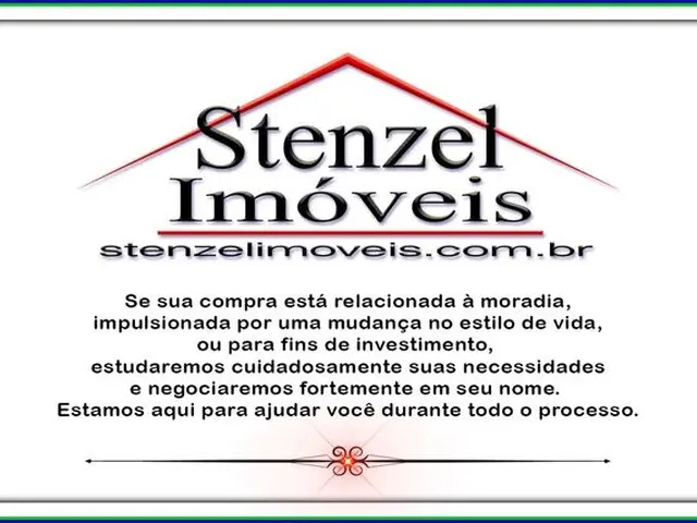 Imagem 4: Bertioga - Apartamento Padrão - Centro