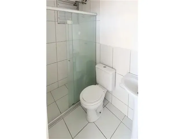Imagem 9: Apartamento 2 Quartos, Reserva Villa Natal