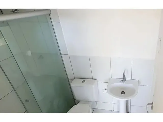 Imagem 2: Apartamento 2 Quartos, Reserva Villa Natal