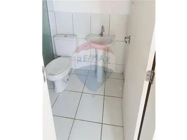 Imagem 3: Apartamento 2 Quartos, Reserva Villa Natal