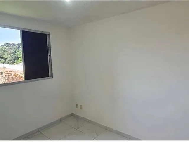Imagem 12: Apartamento 2 Quartos, Reserva Villa Natal