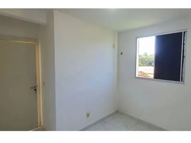 Imagem 10: Apartamento 2 Quartos, Reserva Villa Natal
