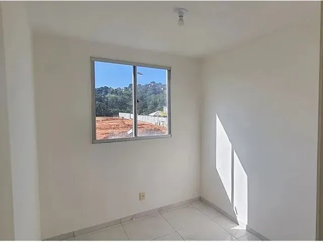 Imagem 6: Apartamento 2 Quartos, Reserva Villa Natal