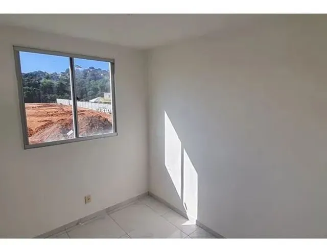 Imagem 13: Apartamento 2 Quartos, Reserva Villa Natal