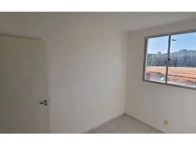 Imagem 14: Apartamento 2 Quartos, Reserva Villa Natal