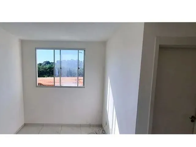 Imagem 4: Apartamento 2 Quartos, Reserva Villa Natal