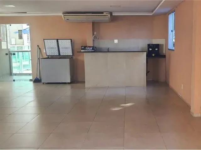 Imagem 15: Apartamento 2 Quartos, Reserva Villa Natal