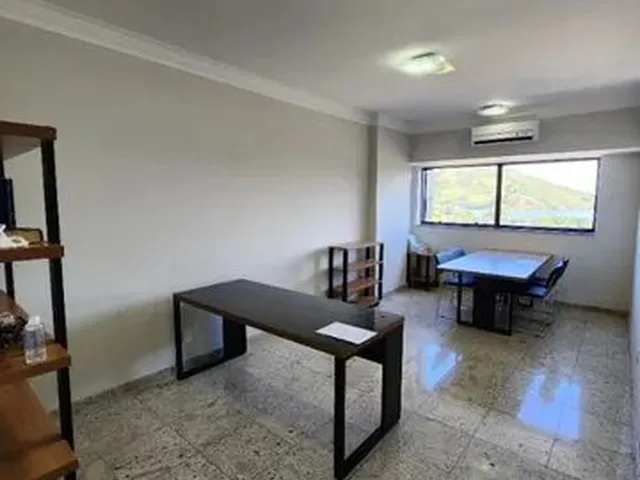 Imagem: Vendo Sala