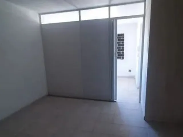 Imagem 1: Kitnet a Venda no Alto Boqueirão