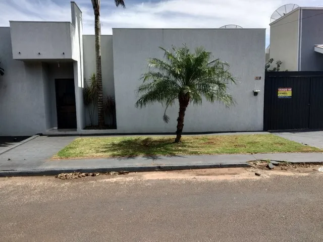 Imagem: Casa em Eldorado