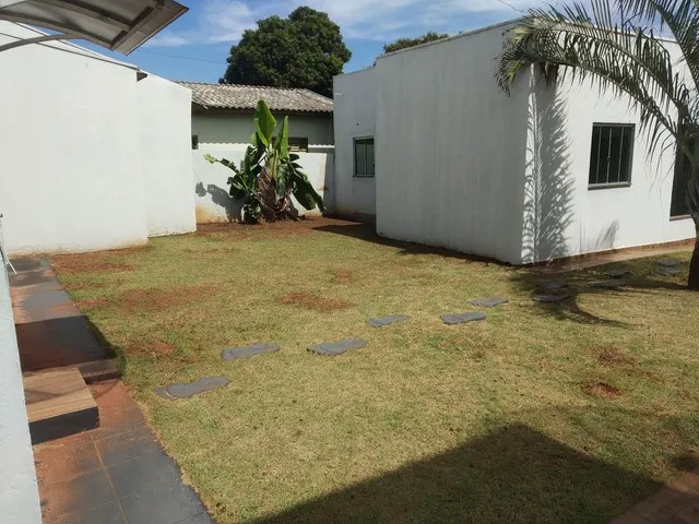 Imagem 15: Casa em Eldorado