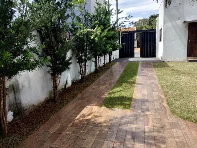 Imagem 4: Casa em Eldorado