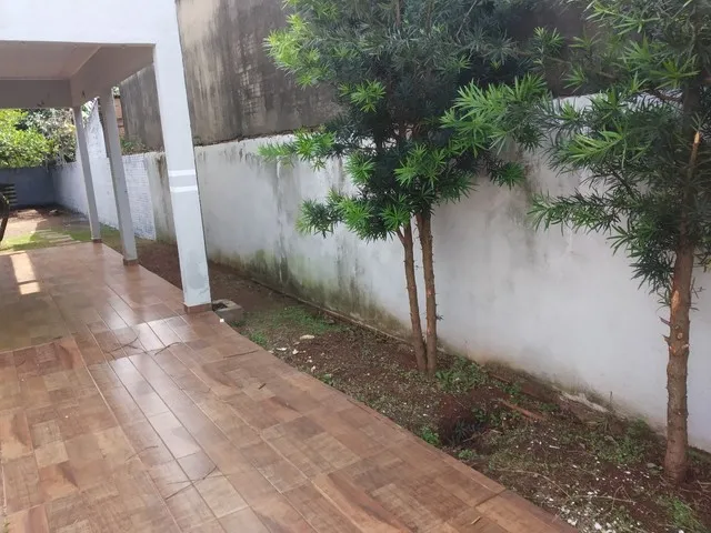 Imagem 10: Casa em Eldorado