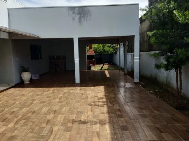 Imagem 14: Casa em Eldorado