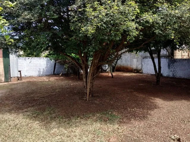 Imagem 8: Casa em Eldorado